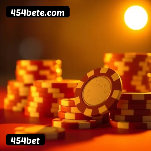 FAQ 454bet Brasil - Perguntas frequentes sobre bônus, PIX, RTP, APP mobile e VIP