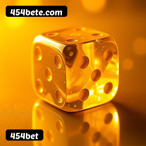 Catálogo 454bet 2.547 jogos - Pragmatic Play, Evolution, NetEnt