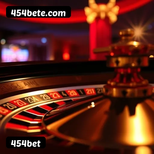 454bet APP mobile iOS Android - 187 mil downloads São Paulo Rio BH