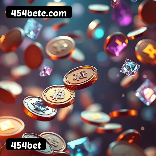 Jogo responsável 454bet - Ferramentas de controle, limites, auto-exclusão, suporte CVV 188