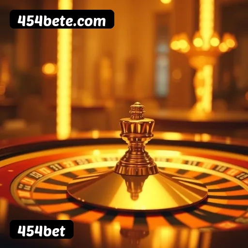 Principais provedores de slots da 454bet - NetEnt, Pragmatic Play, Play'n GO