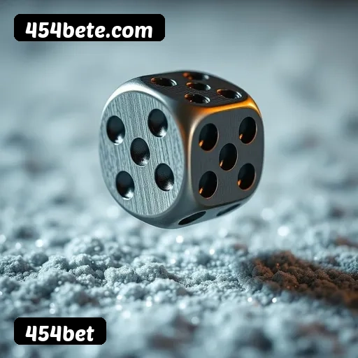 454bet suporte 24/7 português Brasil - 47 atendentes brasileiros chat ao vivo