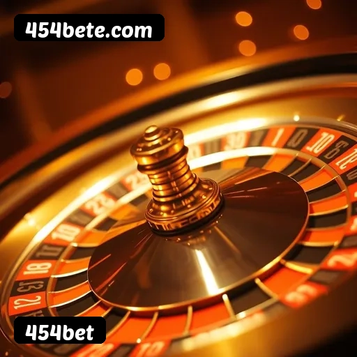 Níveis do programa VIP da 454bet